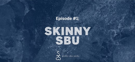 skinny_sbu_Podcast image